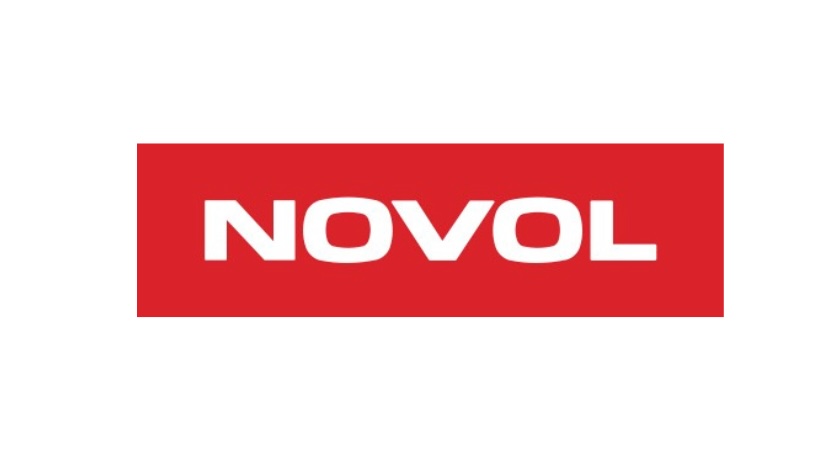 brand-profile-thumb